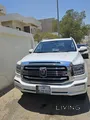 GWM TANK 500V6 2026 2300KM QR165K BEST PRICE IN QATAR